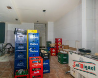 Langzeitmiete - Kommerziell - San Fulgencio - URB. LA MARINA