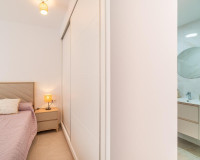 Langzeitmiete - Wohnung - Orihuela Costa