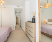 Langzeitmiete - Wohnung - Orihuela Costa