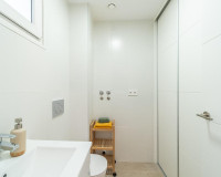 Langzeitmiete - Wohnung - Orihuela Costa