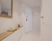 Langzeitmiete - Wohnung - Torrevieja - TORREVIEJA