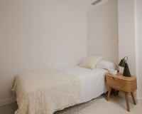 Langzeitmiete - Wohnung - Torrevieja - TORREVIEJA