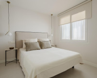 Langzeitmiete - Wohnung - Torrevieja - TORREVIEJA