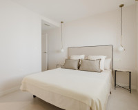 Langzeitmiete - Wohnung - Torrevieja - TORREVIEJA