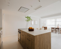 Langzeitmiete - Wohnung - Torrevieja - TORREVIEJA
