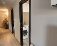 Long time Rental - Apartment / flat - Elche - Elche/Elx