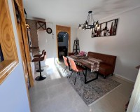 Long time Rental - Apartment / flat - Guardamar del Segura - Guardamar pueblo