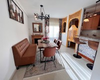 Long time Rental - Apartment / flat - Guardamar del Segura