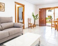 Long time Rental - Apartment / flat - Orihuela Costa
