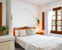 Long time Rental - Apartment / flat - Orihuela Costa