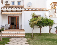 Long time Rental - Apartment / flat - Orihuela Costa