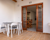 Long time Rental - Apartment / flat - Orihuela Costa