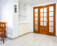 Long time Rental - Apartment / flat - Orihuela Costa