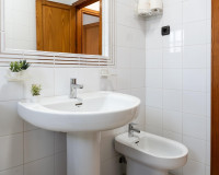 Long time Rental - Apartment / flat - Orihuela Costa