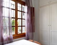 Long time Rental - Apartment / flat - Orihuela Costa