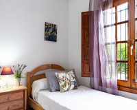 Long time Rental - Apartment / flat - Orihuela Costa