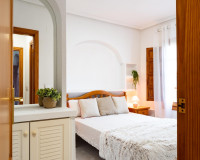 Long time Rental - Apartment / flat - Orihuela Costa