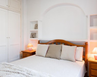 Long time Rental - Apartment / flat - Orihuela Costa