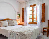 Long time Rental - Apartment / flat - Orihuela Costa