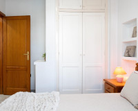 Long time Rental - Apartment / flat - Orihuela Costa