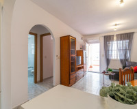 Long time Rental - Apartment / flat - Orihuela Costa