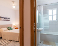 Long time Rental - Apartment / flat - Orihuela Costa