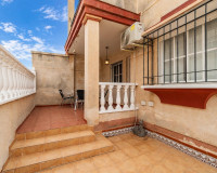 Long time Rental - Apartment / flat - Orihuela Costa