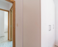 Long time Rental - Apartment / flat - Orihuela Costa