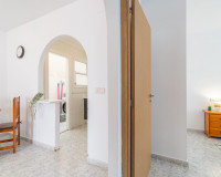 Long time Rental - Apartment / flat - Orihuela Costa