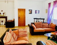 Long time Rental - Apartment / flat - Orihuela Costa