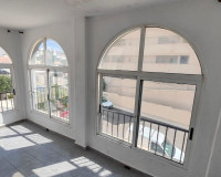 Long time Rental - Apartment / flat - Orihuela