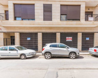 Long time Rental - Commercial - Almoradi - Almoradí