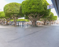 Long time Rental - Commercial - Almoradi - Almoradí