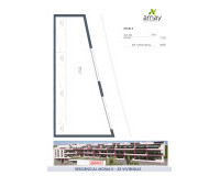 Long time Rental - Commercial - Benijofar