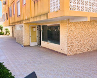 Long time Rental - Commercial - La Mata