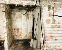 Long time Rental - Commercial - La Mata