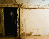 Long time Rental - Commercial - La Mata