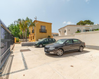 Long time Rental - Commercial - Orihuela Costa