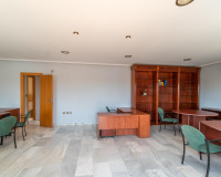 Long time Rental - Commercial - Orihuela Costa