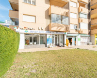 Long time Rental - Commercial - Orihuela Costa