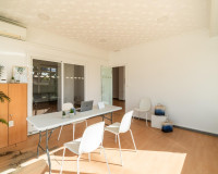 Long time Rental - Commercial - Orihuela Costa