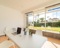 Long time Rental - Commercial - Orihuela Costa