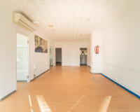 Long time Rental - Commercial - Orihuela Costa