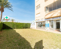 Long time Rental - Commercial - Orihuela Costa