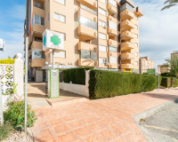 Long time Rental - Commercial - Orihuela Costa