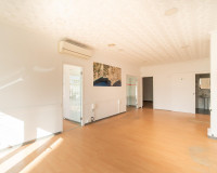 Long time Rental - Commercial - Orihuela Costa