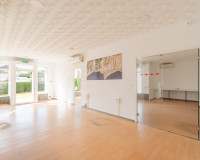 Long time Rental - Commercial - Orihuela Costa