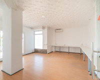 Long time Rental - Commercial - Orihuela Costa