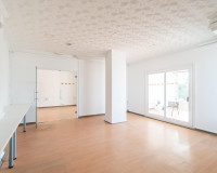 Long time Rental - Commercial - Orihuela Costa