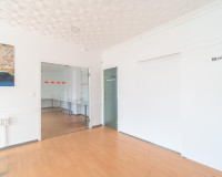 Long time Rental - Commercial - Orihuela Costa